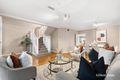 Property photo of 15 Dealbata Place Croydon Hills VIC 3136
