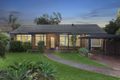 Property photo of 31 Denise Crescent Peakhurst NSW 2210