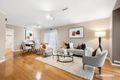 Property photo of 15 Dealbata Place Croydon Hills VIC 3136