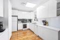 Property photo of 31 Denise Crescent Peakhurst NSW 2210