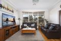Property photo of 31 Denise Crescent Peakhurst NSW 2210