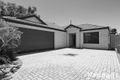Property photo of 10A Fifth Avenue Mandurah WA 6210