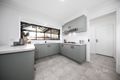 Property photo of 5 Melva Court Sydenham VIC 3037