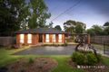 Property photo of 86 Taylor Road Mooroolbark VIC 3138