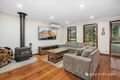 Property photo of 86 Taylor Road Mooroolbark VIC 3138