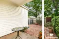 Property photo of 4 McCully Street Ascot Vale VIC 3032