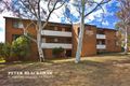 Property photo of 1/153 Murranji Street Hawker ACT 2614