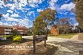 Property photo of 1/153 Murranji Street Hawker ACT 2614