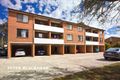 Property photo of 1/153 Murranji Street Hawker ACT 2614