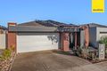 Property photo of 274 Clarkes Road Brookfield VIC 3338