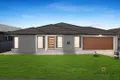 Property photo of 23 Edgedell Avenue Kalkallo VIC 3064