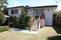 Property photo of 21 Bingara Street Mount Lofty QLD 4350
