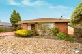 Property photo of 9 Saddington Avenue Hoppers Crossing VIC 3029