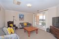 Property photo of 4 Willang Crescent Glenfield Park NSW 2650