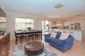 Property photo of 4 Willang Crescent Glenfield Park NSW 2650