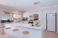 Property photo of 4 Willang Crescent Glenfield Park NSW 2650