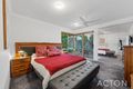 Property photo of 21 Forest Crescent Thornlie WA 6108