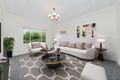 Property photo of 3/11A Brighton Boulevard Bondi Beach NSW 2026