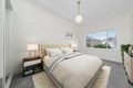 Property photo of 3/11A Brighton Boulevard Bondi Beach NSW 2026