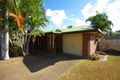 Property photo of 10 Cruise Court Avoca QLD 4670