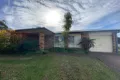 Property photo of 5 Isa Road Worrigee NSW 2540
