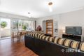 Property photo of 2/89 Manningtree Road Hawthorn VIC 3122