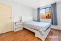 Property photo of 2/89 Manningtree Road Hawthorn VIC 3122