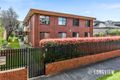 Property photo of 2/89 Manningtree Road Hawthorn VIC 3122