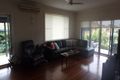 Property photo of 1/9 Fern Place Evans Head NSW 2473
