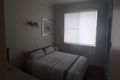 Property photo of 1/9 Fern Place Evans Head NSW 2473
