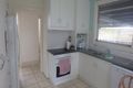 Property photo of 1/9 Fern Place Evans Head NSW 2473