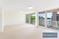 Property photo of 7/40 Sandford Street St Lucia QLD 4067