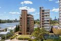 Property photo of 7/40 Sandford Street St Lucia QLD 4067