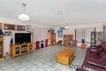 Property photo of 34 Dalton Avenue Kanwal NSW 2259