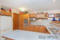 Property photo of 34 Dalton Avenue Kanwal NSW 2259