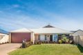 Property photo of 56 Monclair Circuit Dunsborough WA 6281