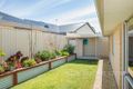 Property photo of 56 Monclair Circuit Dunsborough WA 6281