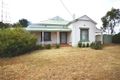 Property photo of 10118A Barrier Highway Hallett SA 5419