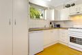 Property photo of 3/15 The Avenue Collaroy NSW 2097
