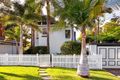 Property photo of 3/15 The Avenue Collaroy NSW 2097