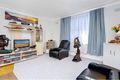 Property photo of 3/15 The Avenue Collaroy NSW 2097