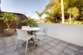 Property photo of 3/15 The Avenue Collaroy NSW 2097