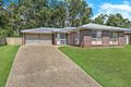 Property photo of 16 Laurel Oak Drive Algester QLD 4115