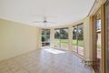 Property photo of 66 Claremont Drive Bargo NSW 2574