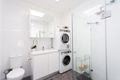 Property photo of 31 Denise Crescent Peakhurst NSW 2210