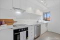 Property photo of 6/107 Holmes Road Long Gully VIC 3550