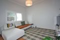 Property photo of 4/377 Great North Road Wareemba NSW 2046