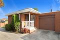 Property photo of 1/406-408 Murray Road Preston VIC 3072