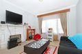 Property photo of 1/406-408 Murray Road Preston VIC 3072