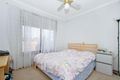 Property photo of 1/406-408 Murray Road Preston VIC 3072